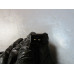 01F112 ENGINE KNO For 08-10 DODGE AVENGER  2.7